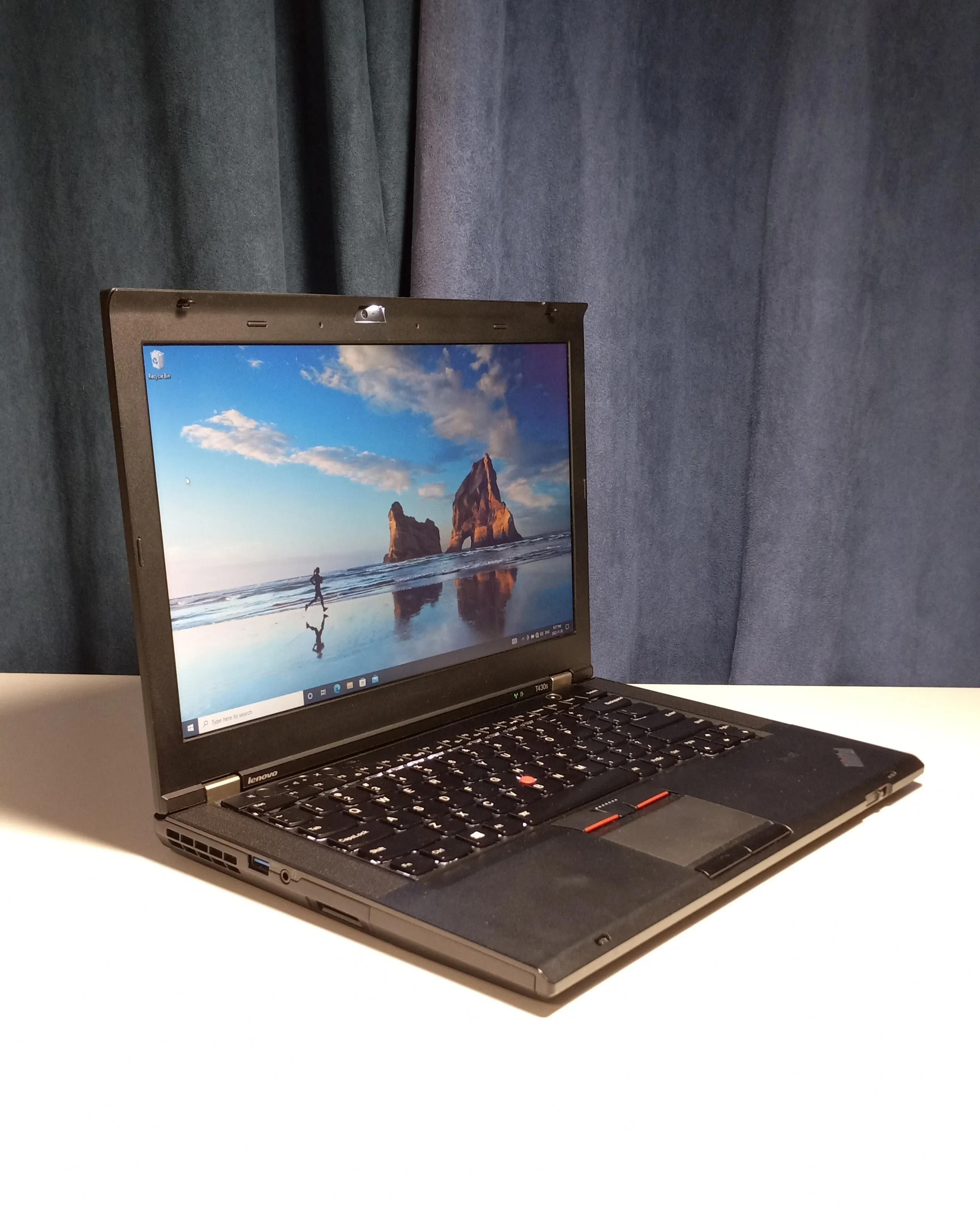 Computer repair image 8